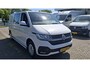 Volkswagen Transporter 6.1- 2.0 TDI L2H1 Comfortline DC 150 pk - Dub.cabine / Navigatie / Trekhaak