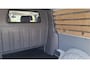 Volkswagen Transporter 6.1- 2.0 TDI L2H1 Comfortline DC 150 pk - Dub.cabine / Navigatie / Trekhaak