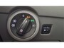 Volkswagen Transporter 6.1- 2.0 TDI L2H1 Comfortline DC 150 pk - Dub.cabine / Navigatie / Trekhaak