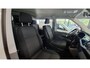 Volkswagen Transporter 6.1- 2.0 TDI L2H1 Comfortline DC 150 pk - Dub.cabine / Navigatie / Trekhaak