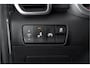Kia Sportage 1.6 T-GDI 4WD GT-Line First Edition 177 pk,Pano,Afn Trekhaak.19' Lm velegen