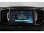 Kia Sportage 1.6 T-GDI 4WD GT-Line First Edition 177 pk,Pano,Afn Trekhaak.19' Lm velegen