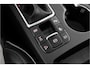 Kia Sportage 1.6 T-GDI 4WD GT-Line First Edition 177 pk,Pano,Afn Trekhaak.19' Lm velegen