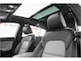 Kia Sportage 1.6 T-GDI 4WD GT-Line First Edition 177 pk,Pano,Afn Trekhaak.19' Lm velegen