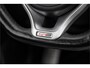 Kia Sportage 1.6 T-GDI 4WD GT-Line First Edition 177 pk,Pano,Afn Trekhaak.19' Lm velegen