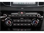 Kia Sportage 1.6 T-GDI 4WD GT-Line First Edition 177 pk,Pano,Afn Trekhaak.19' Lm velegen