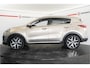 Kia Sportage 1.6 T-GDI 4WD GT-Line First Edition 177 pk,Pano,Afn Trekhaak.19' Lm velegen