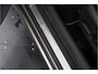 Kia Sportage 1.6 T-GDI 4WD GT-Line First Edition 177 pk,Pano,Afn Trekhaak.19' Lm velegen