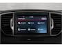 Kia Sportage 1.6 T-GDI 4WD GT-Line First Edition 177 pk,Pano,Afn Trekhaak.19' Lm velegen