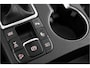 Kia Sportage 1.6 T-GDI 4WD GT-Line First Edition 177 pk,Pano,Afn Trekhaak.19' Lm velegen