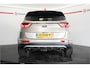 Kia Sportage 1.6 T-GDI 4WD GT-Line First Edition 177 pk,Pano,Afn Trekhaak.19' Lm velegen