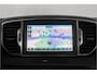 Kia Sportage 1.6 T-GDI 4WD GT-Line First Edition 177 pk,Pano,Afn Trekhaak.19' Lm velegen
