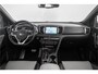 Kia Sportage 1.6 T-GDI 4WD GT-Line First Edition 177 pk,Pano,Afn Trekhaak.19' Lm velegen