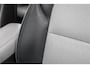 Kia Sportage 1.6 T-GDI 4WD GT-Line First Edition 177 pk,Pano,Afn Trekhaak.19' Lm velegen