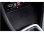 Kia Sportage 1.6 T-GDI 4WD GT-Line First Edition 177 pk,Pano,Afn Trekhaak.19' Lm velegen