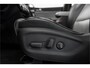 Kia Sportage 1.6 T-GDI 4WD GT-Line First Edition 177 pk,Pano,Afn Trekhaak.19' Lm velegen