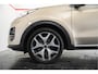 Kia Sportage 1.6 T-GDI 4WD GT-Line First Edition 177 pk,Pano,Afn Trekhaak.19' Lm velegen