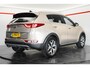 Kia Sportage 1.6 T-GDI 4WD GT-Line First Edition 177 pk,Pano,Afn Trekhaak.19' Lm velegen