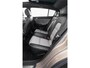 Kia Sportage 1.6 T-GDI 4WD GT-Line First Edition 177 pk,Pano,Afn Trekhaak.19' Lm velegen