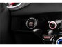 Kia Sportage 1.6 T-GDI 4WD GT-Line First Edition 177 pk,Pano,Afn Trekhaak.19' Lm velegen