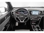Kia Sportage 1.6 T-GDI 4WD GT-Line First Edition 177 pk,Pano,Afn Trekhaak.19' Lm velegen