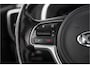 Kia Sportage 1.6 T-GDI 4WD GT-Line First Edition 177 pk,Pano,Afn Trekhaak.19' Lm velegen
