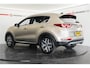 Kia Sportage 1.6 T-GDI 4WD GT-Line First Edition 177 pk,Pano,Afn Trekhaak.19' Lm velegen