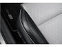 Kia Sportage 1.6 T-GDI 4WD GT-Line First Edition 177 pk,Pano,Afn Trekhaak.19' Lm velegen