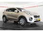 Kia Sportage 1.6 T-GDI 4WD GT-Line First Edition 177 pk,Pano,Afn Trekhaak.19' Lm velegen