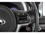 Kia Sportage 1.6 T-GDI 4WD GT-Line First Edition 177 pk,Pano,Afn Trekhaak.19' Lm velegen