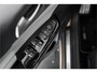 Kia Sportage 1.6 T-GDI 4WD GT-Line First Edition 177 pk,Pano,Afn Trekhaak.19' Lm velegen
