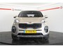 Kia Sportage 1.6 T-GDI 4WD GT-Line First Edition 177 pk,Pano,Afn Trekhaak.19' Lm velegen