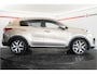 Kia Sportage 1.6 T-GDI 4WD GT-Line First Edition 177 pk,Pano,Afn Trekhaak.19' Lm velegen