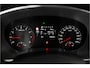 Kia Sportage 1.6 T-GDI 4WD GT-Line First Edition 177 pk,Pano,Afn Trekhaak.19' Lm velegen