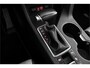 Kia Sportage 1.6 T-GDI 4WD GT-Line First Edition 177 pk,Pano,Afn Trekhaak.19' Lm velegen