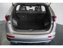 Kia Sportage 1.6 T-GDI 4WD GT-Line First Edition 177 pk,Pano,Afn Trekhaak.19' Lm velegen