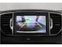 Kia Sportage 1.6 T-GDI 4WD GT-Line First Edition 177 pk,Pano,Afn Trekhaak.19' Lm velegen