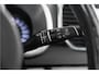 Kia Sportage 1.6 T-GDI 4WD GT-Line First Edition 177 pk,Pano,Afn Trekhaak.19' Lm velegen