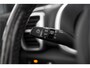 Kia Sportage 1.6 T-GDI 4WD GT-Line First Edition 177 pk,Pano,Afn Trekhaak.19' Lm velegen