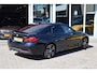 BMW 4-Serie Gran Coupe Coupé//Pano//Head-up//Camera!! 418i