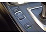 BMW 4-Serie Gran Coupe Coupé//Pano//Head-up//Camera!! 418i