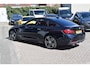 BMW 4-Serie Gran Coupe Coupé//Pano//Head-up//Camera!! 418i