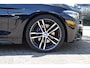 BMW 4-Serie Gran Coupe Coupé//Pano//Head-up//Camera!! 418i