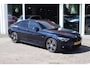 BMW 4-Serie Gran Coupe Coupé//Pano//Head-up//Camera!! 418i