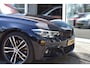 BMW 4-Serie Gran Coupe Coupé//Pano//Head-up//Camera!! 418i