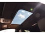 BMW 4-Serie Gran Coupe Coupé//Pano//Head-up//Camera!! 418i