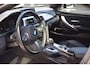 BMW 4-Serie Gran Coupe Coupé//Pano//Head-up//Camera!! 418i