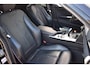 BMW 4-Serie Gran Coupe Coupé//Pano//Head-up//Camera!! 418i