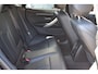 BMW 4-Serie Gran Coupe Coupé//Pano//Head-up//Camera!! 418i