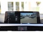 BMW 4-Serie Gran Coupe Coupé//Pano//Head-up//Camera!! 418i